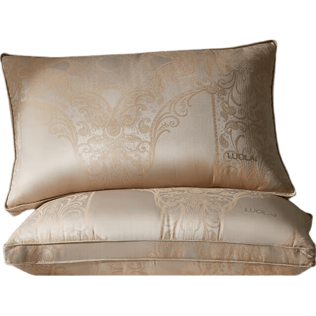 �����ҷ� ������ͷ ��������95�׶��޿����Ƶ�������о ���� 359Ԫ