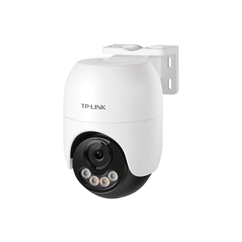 ������TP-LINK��600��ȫ�ʼ������ͷ���ü����360�������Ǵ�ҹ��ȫ��׷���������⻧�������ֻ�Զ��IPC662F-A4