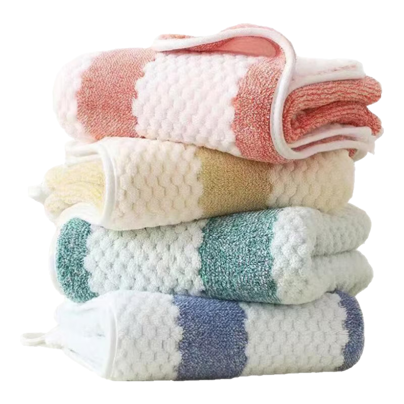 �¿����ɺ����Ĩ�� �Ӻ����ò�մ�Ͳ���ë��಼ ȥ�� 5�� 3.89Ԫ