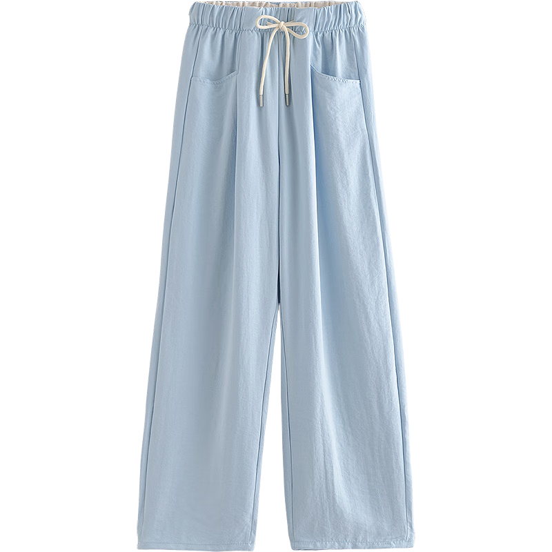 �����ᱡ�����л����㽶��Ů2025�ļ��¿��ɽ����������п� ����ɫ XL