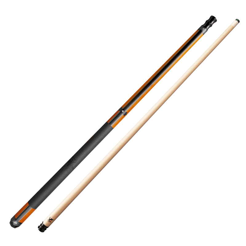 �����̨��� ��ľ�����ʽ��ʽ�������˷����ͷ�� ����ʦϵ��ST-C 3706.2Ԫ