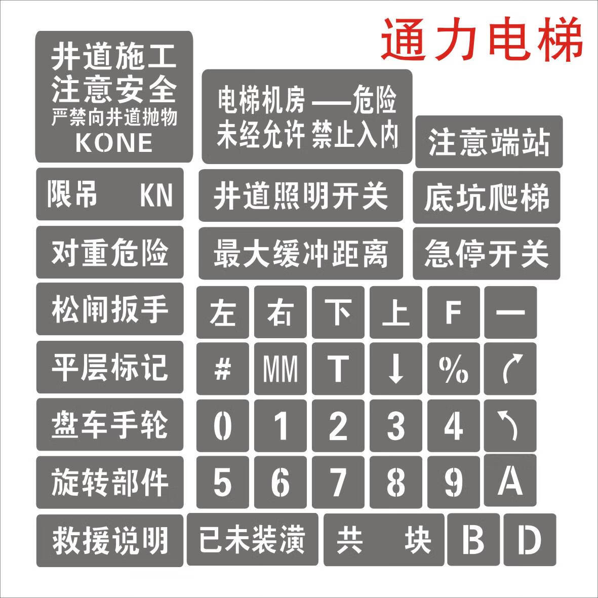 隐私协议