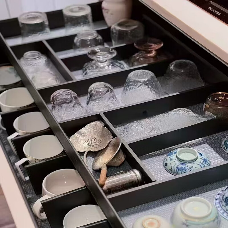 高级收纳整理上门服务 高端定制全屋整理规划 衣橱换季 空间改造规划设计 搬家打包复原 专业收纳整理师 专业收纳整理2小时（单人）