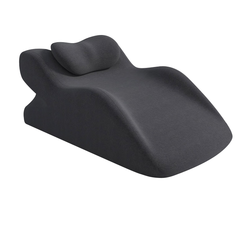 ���ڲ���������������ſ˯��ͷ���޷���ſſ��ͬ�������������๦��ſ������������