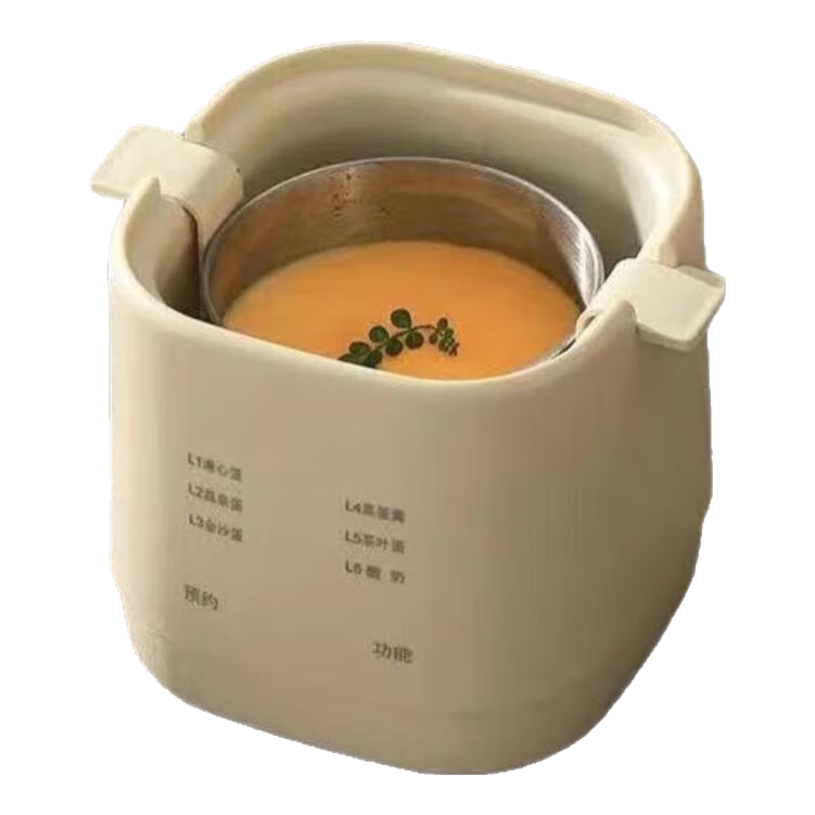 ����������������С��������һ��С�����嵰��С�����󼦵����������������С����С��� ���ɫ ���� �¹�������,�װ�ɫ