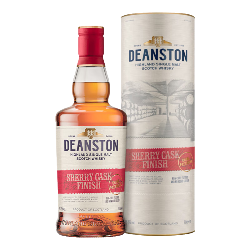 ͡˼ͼ��DEANSTON��ѩ��Ͱ��һ��ѿ�ո�����ʿ�ɽ�������л�ѩ��Ͱ700ml 176.6Ԫ