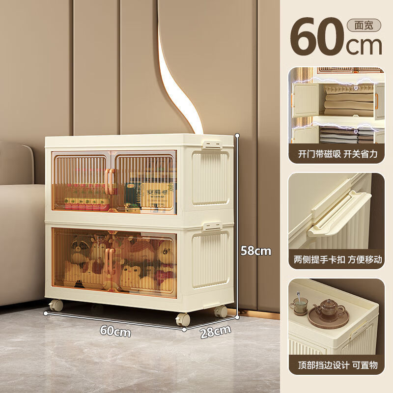 �����ͷ�۵����ɹ�Ӻ��������������ɹ�������������������� 60���ح͸���� 2��� 69Ԫ