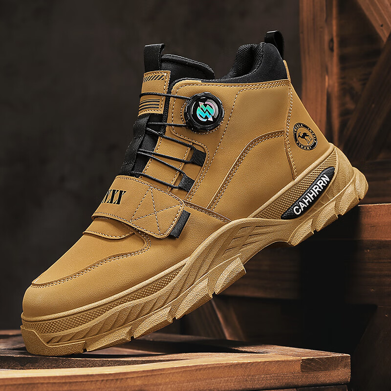 ���ޣ�Ƥ��   �¿���Ӣ�׷���ѥ��  Y-K381��ɫ 41