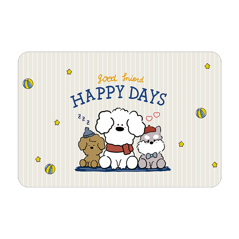 KAYEԡ�ҵص� ��ͨ��ˮ�� �ٸɽŵ� �뻧�ŷ�����  9.9Ԫ