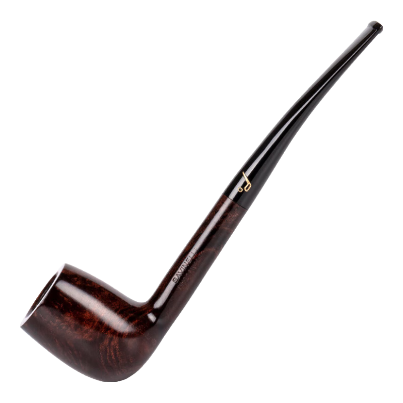 ɳ�ң�SAVINELLI�������2025���¾����̶�ʯ�ľ�����Ķ��ֹ��̶���ʿ�ߵ��������� �������Ķ��� 202Сƻ��ֱʽ��3mm1390Ԫ