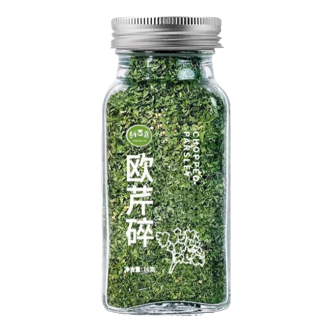 ���͵��� �������ŷ���� �Ե��� ������ ������Ҷ ������ ݪ�ܲ� ŷ���� 1ƿ 4Ԫ