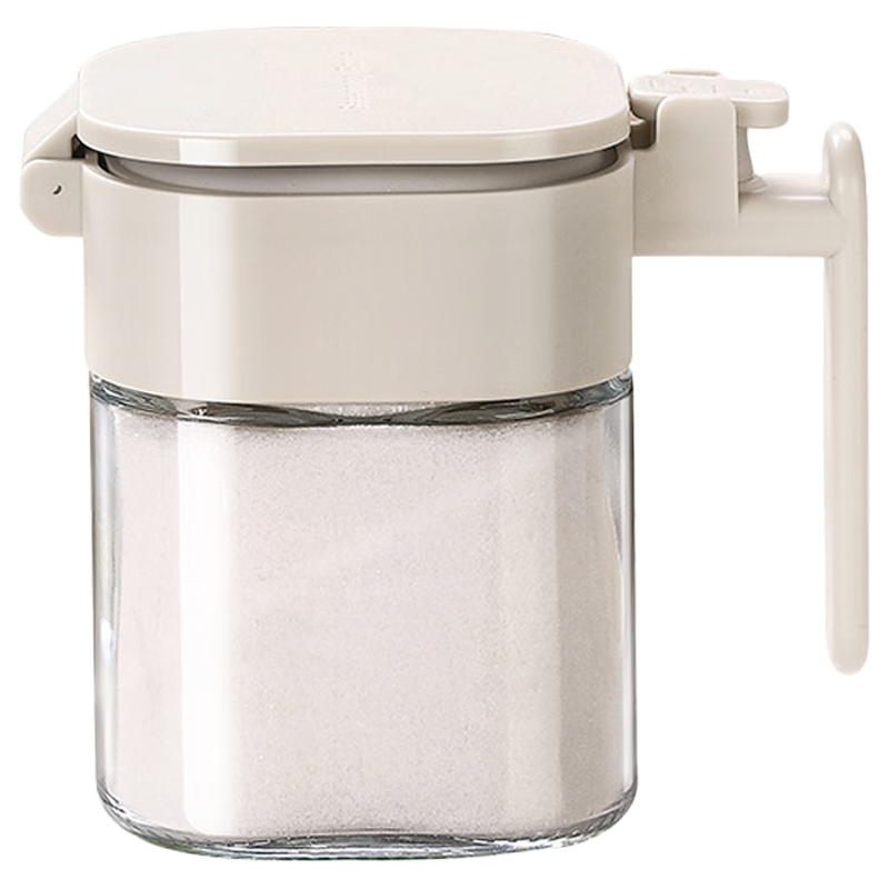 άNewairϹܷɺмó߶¿ι޵ζϷװƿװ