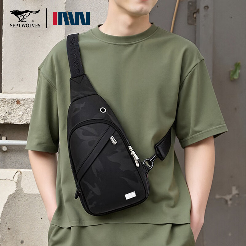 ���ڲ�������ƥ���ذ���б�����ʿ���������������ͨ��С����2025�¿�����ֻ��� ��ɫ