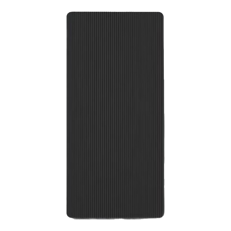 ���ڲ�����ʫ���� �٤����Ůʿ��ѧ�߽�����Ӻ�ӿ�����ѵ����˯������ص���� �������ס���Ǻ�183*61*15mm 22.4Ԫ