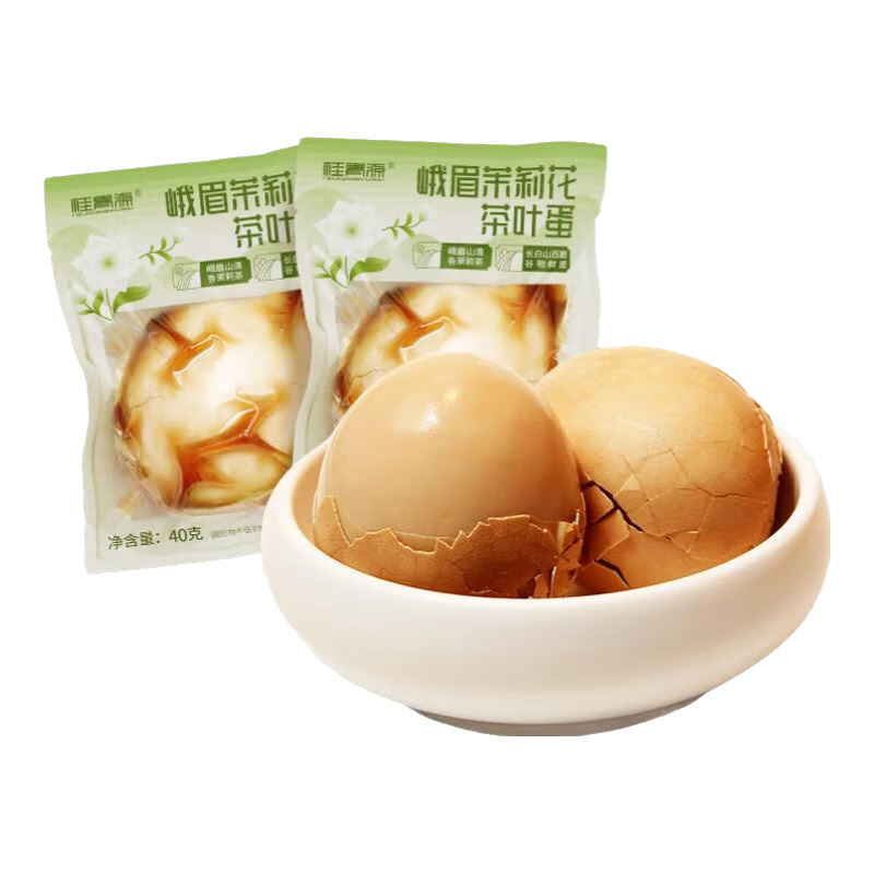 ����Դ ������ͼ�ʳ��Ҷ��15�� 15ö 19.9Ԫ(����ȯ)