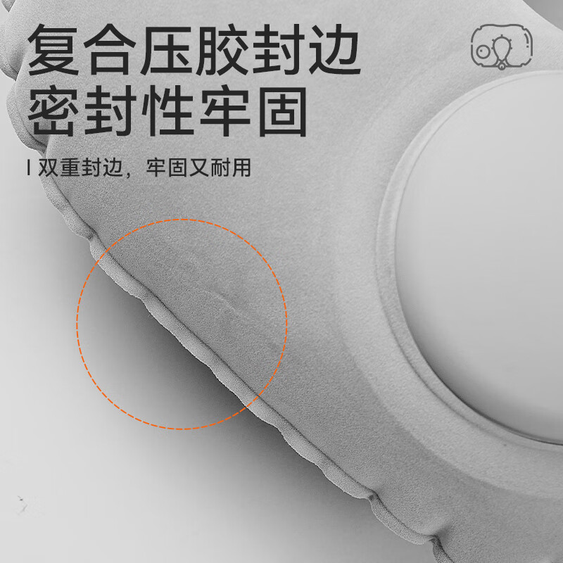 图 7