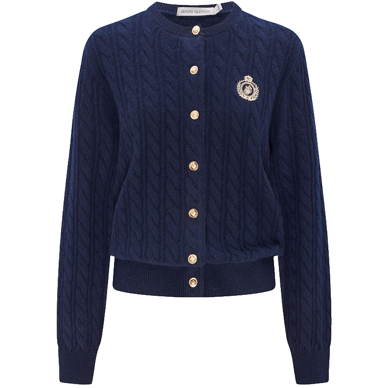 VALENTINO ū ׿?ūGIOVANNI VALENTINOﶬԲ֯Ůʿȫë̿ë ɫ M