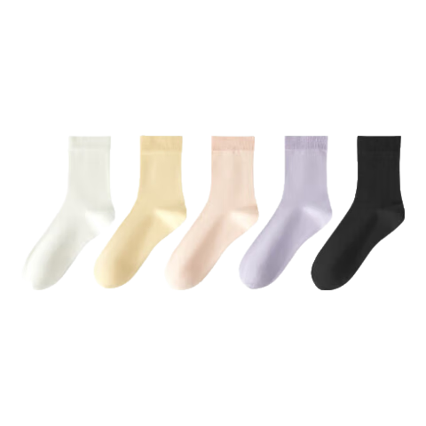 ڲһլһŮͲļﶬ100%7AֽŴѽ 17.01Ԫ()