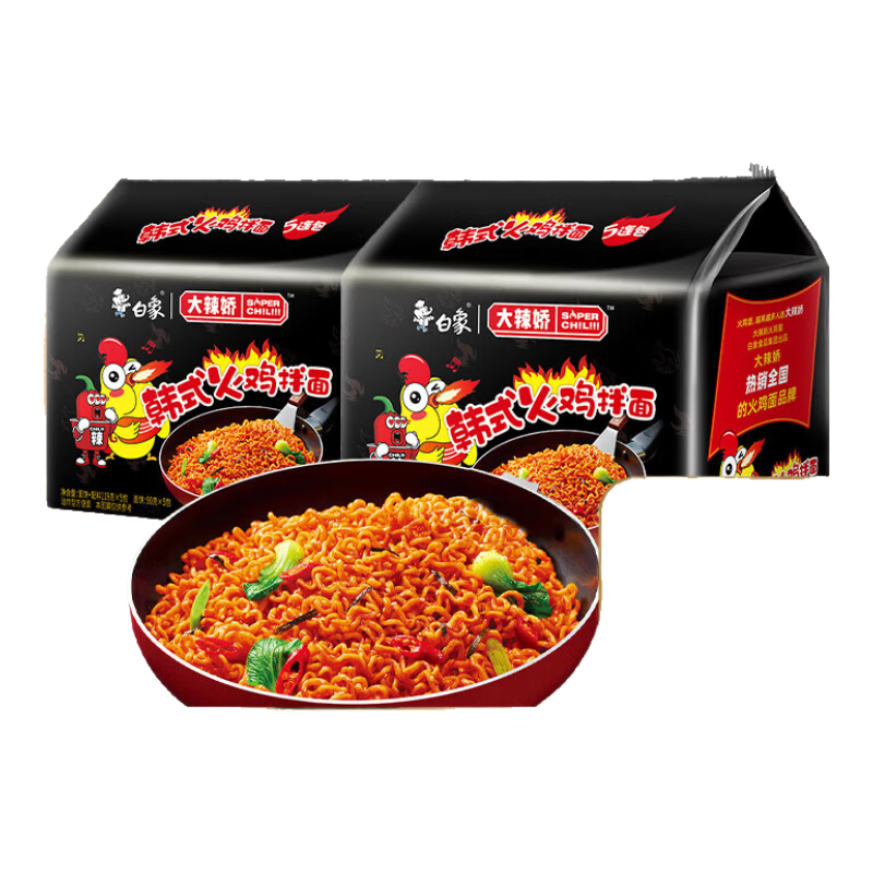 ڲ ϵ ɰ װ Ͽζ 10 21.9Ԫ