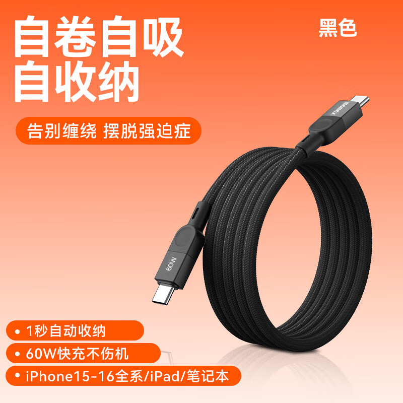 ���س���� 1�ס���ɫ