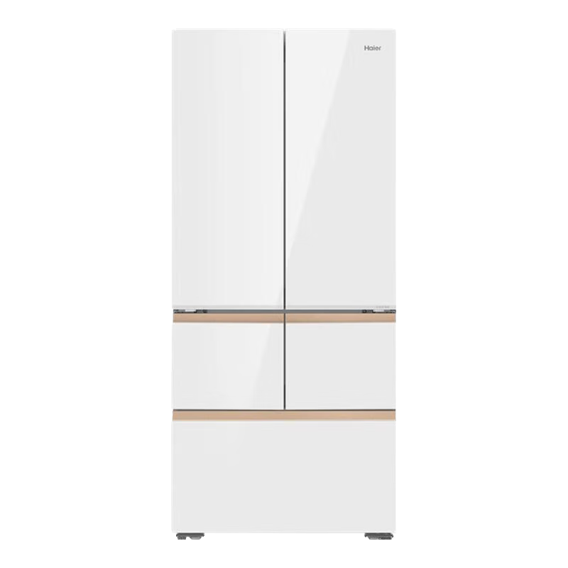 plusԱHaier512ȫռ䱣594mmǶһƵ˪ʪִõ BCD-512WGHMD1BWLU14433.64Ԫȯɹ50