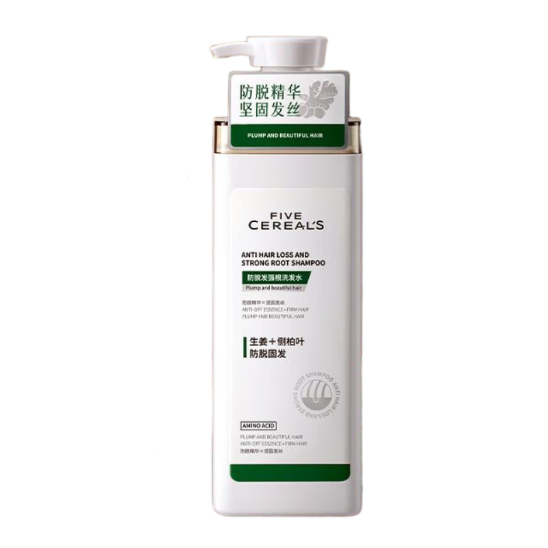 �������ֲ����ѹ̷��������ɲ��Ҷȥмϴ��ˮ 500ml ������� 16.9Ԫ(����ȯ)