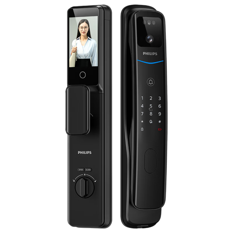 ֣PHILIPS 3Dʶè۴ָС7021430.56Ԫȯ