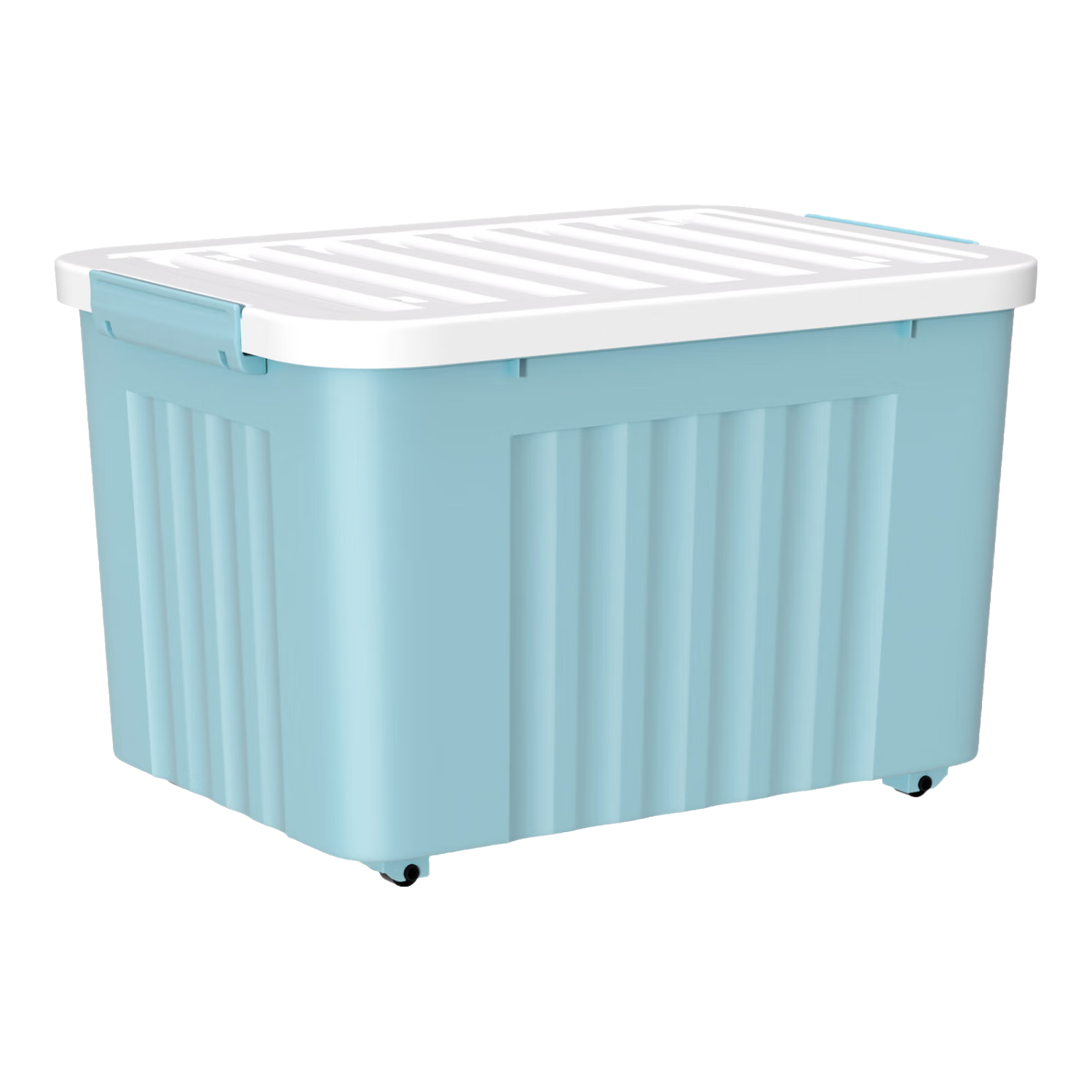 ���ڲ�����SPACEXPERT ���������� �ش�Ŵ����� ��ɫ 80L��ֻװ 46.55Ԫ