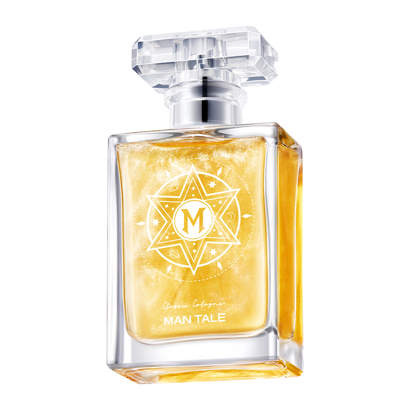 �����ǽ���ʿ��ˮ50ml��������־�����ľ�������������Ϧ���˽�����