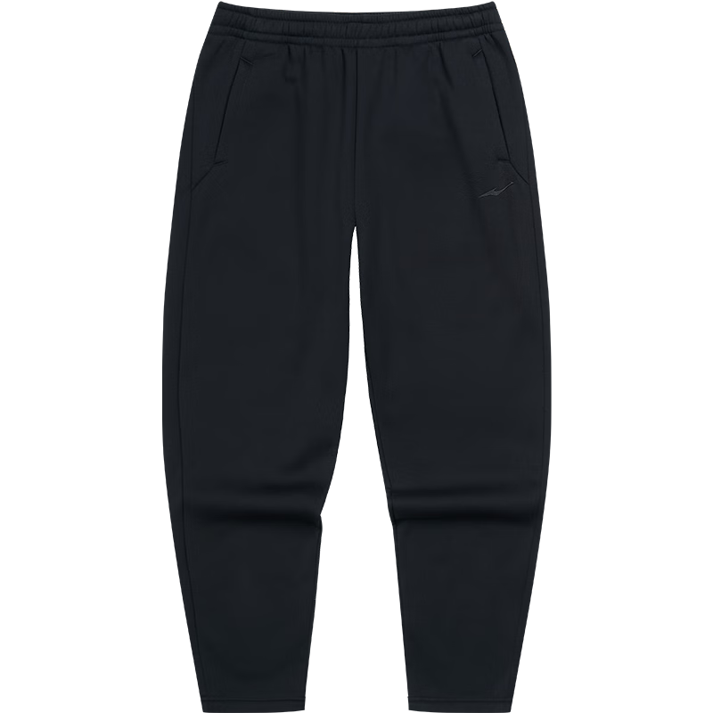 ���Ƕ��� ����֯���� �＾��Ʒ ����͸����ů�޼Ӻ�ֱͲ���п� 78Ԫ(����ȯ)