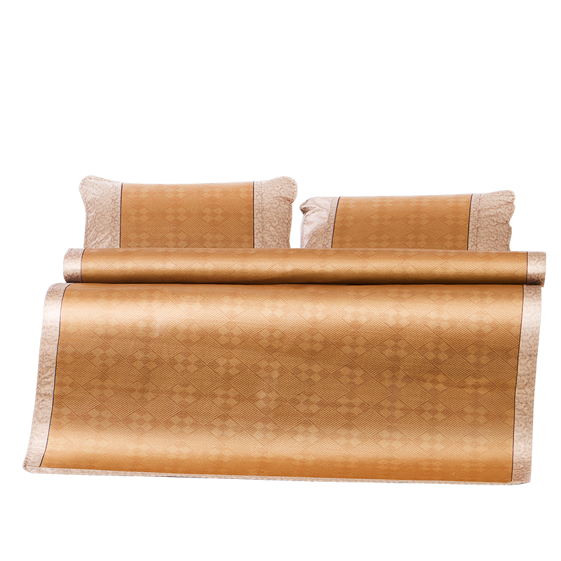   ϯ˿ϯ ļ˫ϯ ˫ 1.8x2ס۵