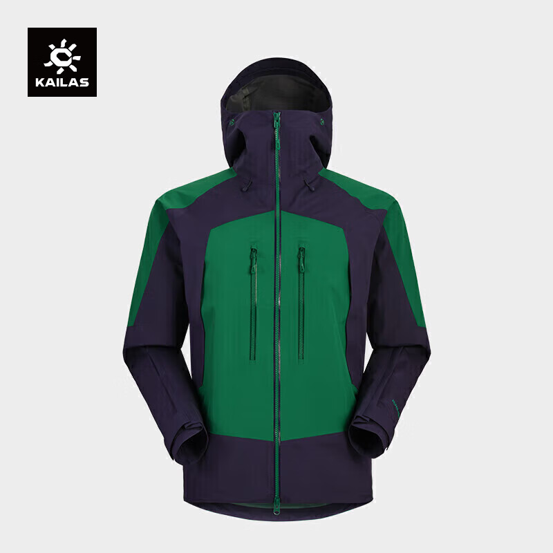 KAILAS����ʯ�ﶬ����ͽ���˶�ƴ�ӳ�����п�