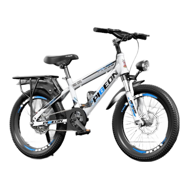 ���ڲ������ɸ��ͯ���г���ɲ����6-12-18�������ɽ��Сѧ����Ůʿ�д�ͯ���� ������ɫ�� ��ɲ����-���ٷ����� 18�硾����120-145cm��Լ6-10��