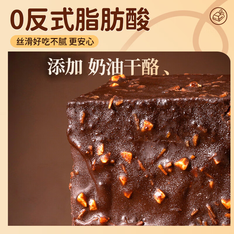 配图5