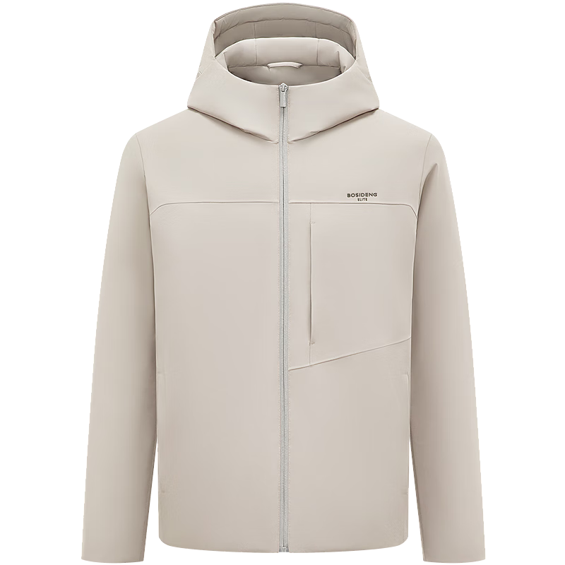 ˾ BOSIDENG 곤Ƽ ʿ 8123 XL 185/104A Լ155-170