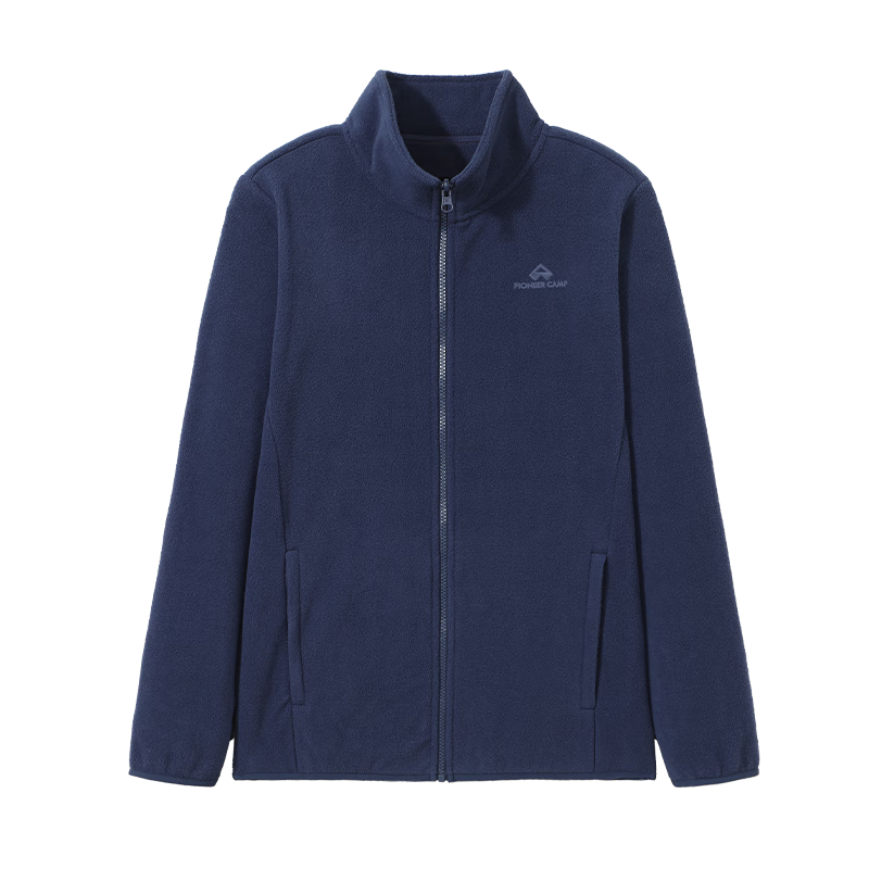 ��·���ﶬ����Ʒץ����Ůʿ����ͽ����ɽ����ץ���ڵ����챣ů�п����� 179Ԫ