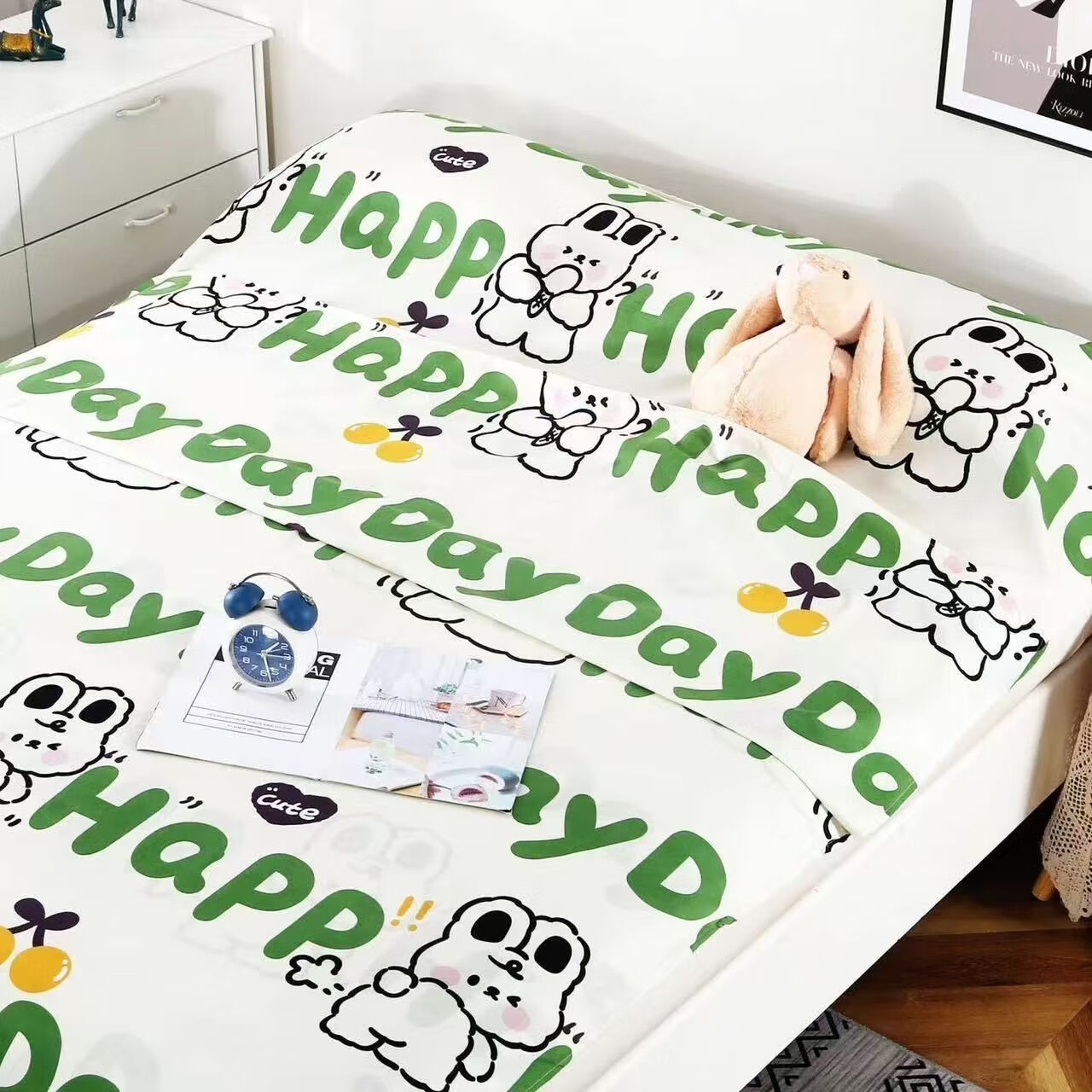 �ǿܱ�Яʽ�Ӻ����˯���ļ���ˮϴ˫�����д������ַ������ξƵ� ������ ����˯�������� 230cm*120cm