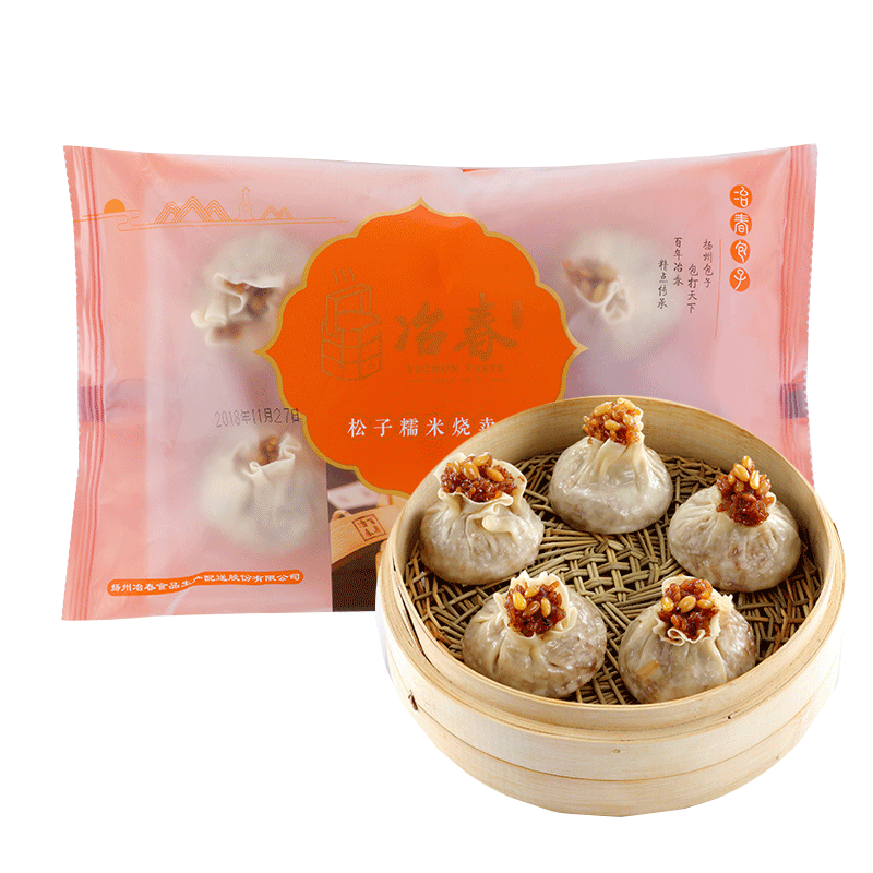 10年内最好的投资选择？莫忘了这些历史规律|面点最低价在什么时候