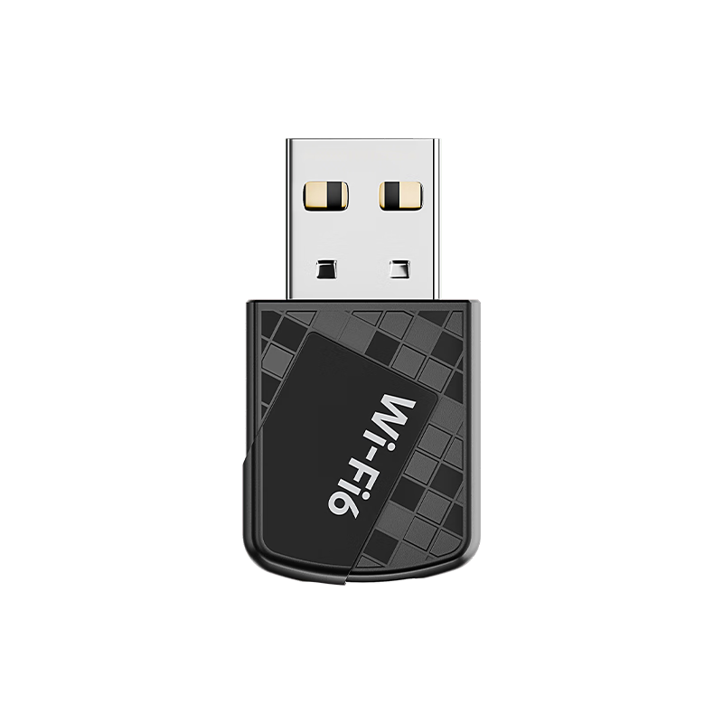 �����أ�ULT-unite�� USB��������WiFi��������һ������ ������̨ʽ���ʼǱ� ��������5.4������WiFi6������˫Ƶ ��900M��WiFi6+����5.4����5G˫Ƶ