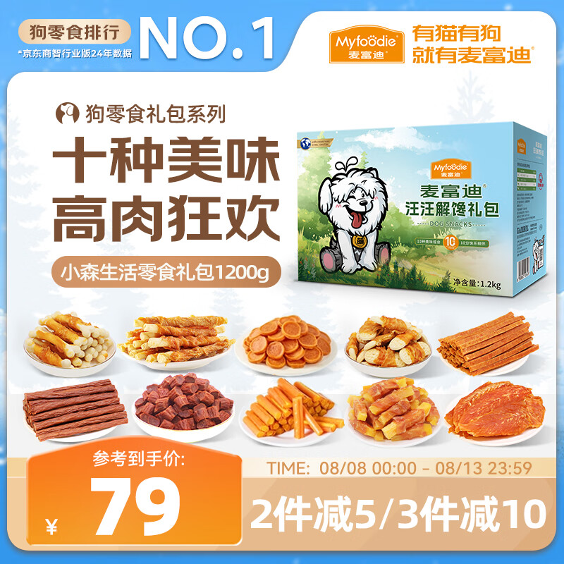 �󸻵� ���ﹷ��ʳ 1200g