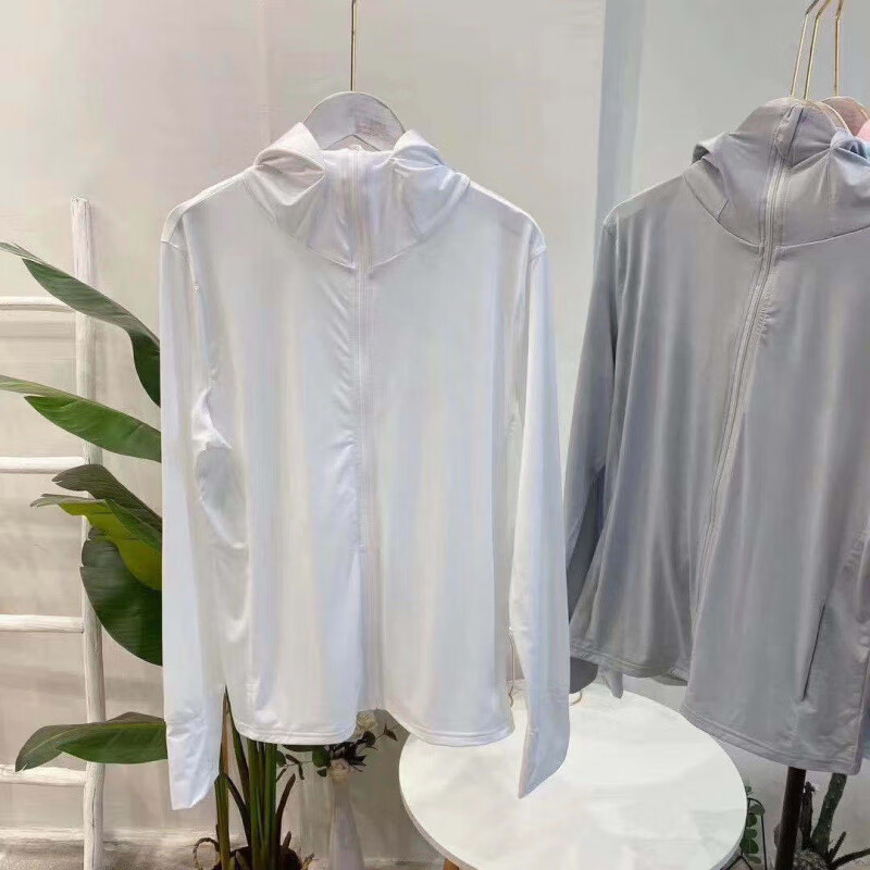 FOURDATRY�ձ���˿С���ӷ�ɹ��Ů�ļ���ɫ����������ñ���׻����ɹ��ɹ�� ��ɫ ����