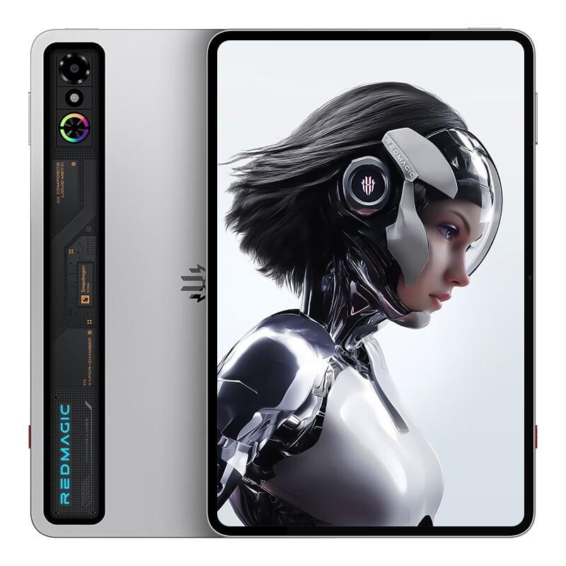 2026年4000元左右学习机哪个好?这6款性价比高、功能强大,家长们都在推荐,快来看看吧-图片4