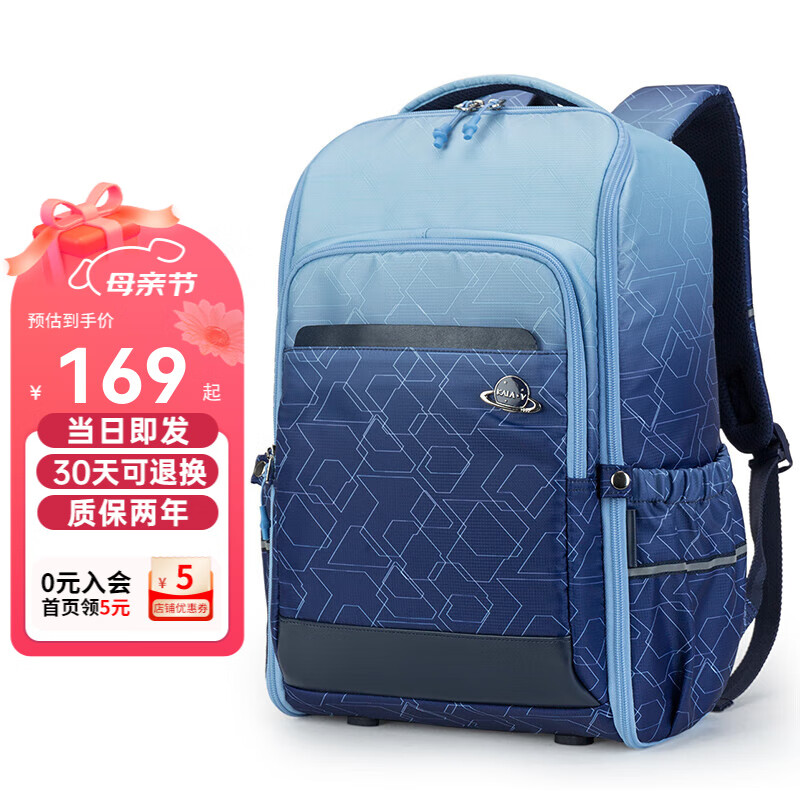 ������ ��� ����