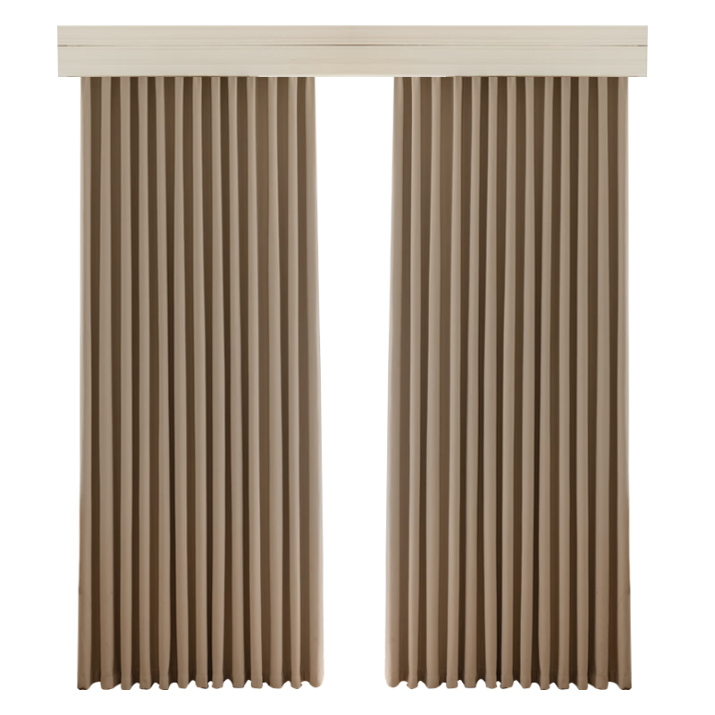 �������ƴ�������ȫ�ڹ����˿��ſ��������¿�����ȫ��һ�����װ ��Ʒ��С�ȫ�������Ų�����װ�� �ղؼӹ�����ʼ�200������� �� 38.6Ԫ