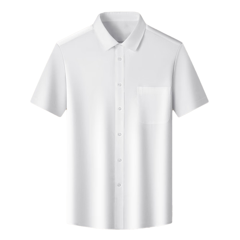 ���ڲ��������ɣ�ROMON������������ļ���ɫ����ͨ�ڹ�װ������������ְҵ��װ���� ��L