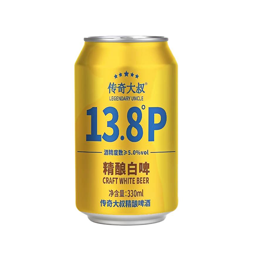 ������� ����ơ��ȫ������ 330ml*6�� Ũ������ ��ͥ����װ 7.3Ԫ