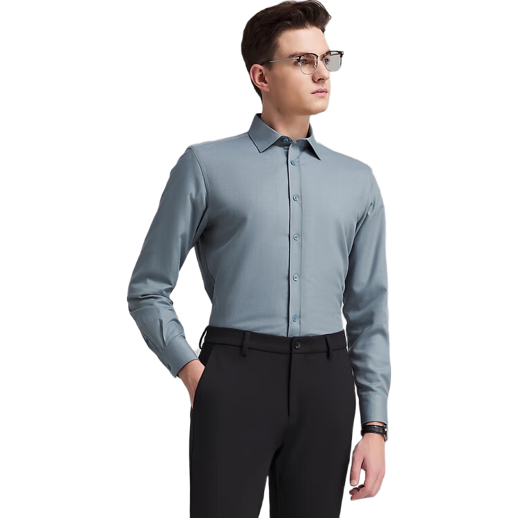 �Ÿ����YOUNGOR�� ������ʿ ������ʿ�������б�ů������� ������ɫ 41 341.05Ԫ