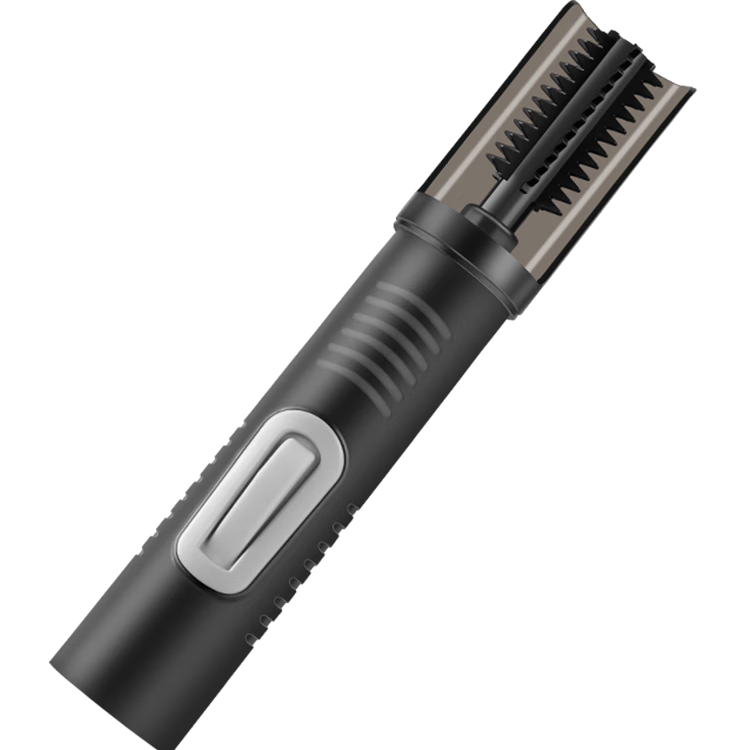 ���ڲ������ݽܵ綯�����ۻ�����ȫ�Զ�����������������ɱ�㹤�ߵ��ٴ�ȥ������ 100.3Ԫ(������)