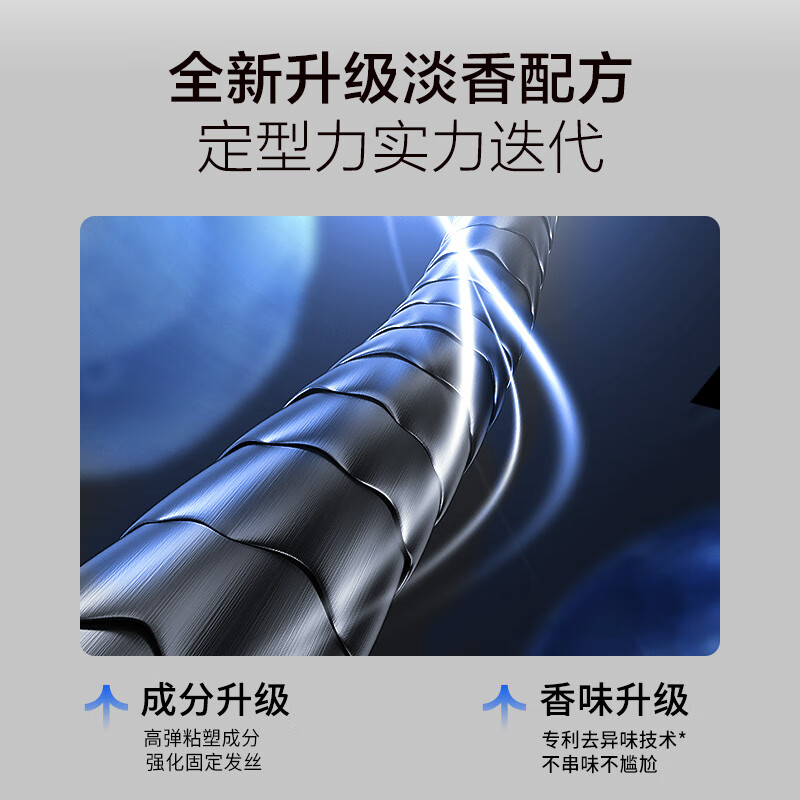 产品图片3