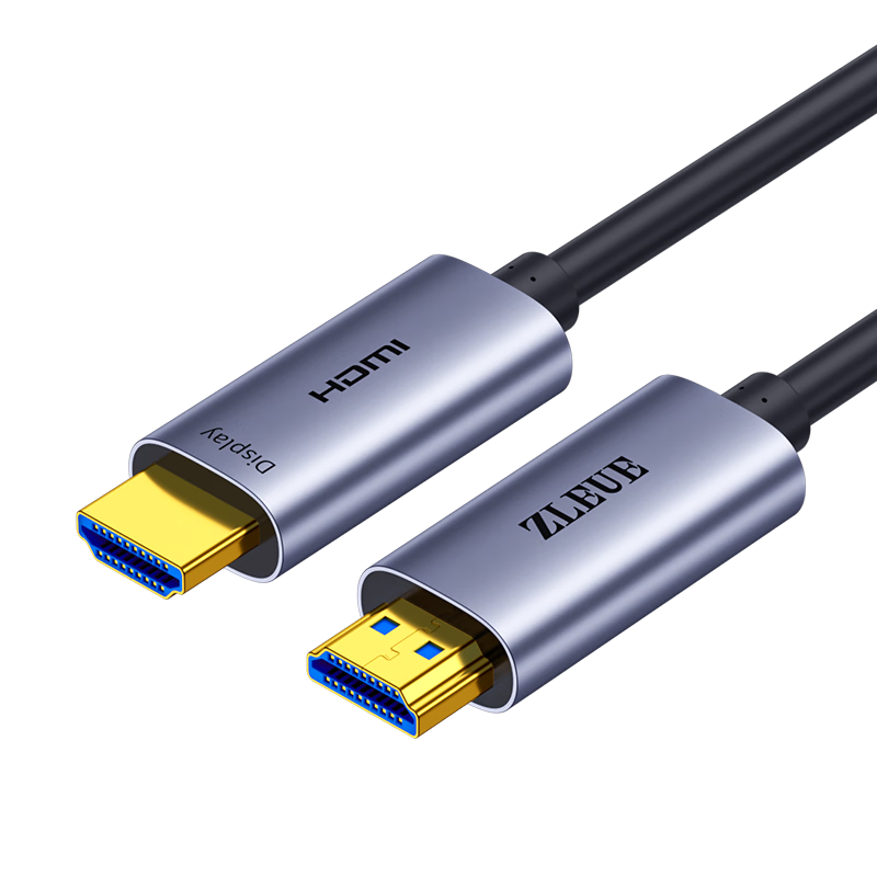 ֵHDMI2.1Ѫ8K60Hz 4K240HzƵ߼HDMI2.0 ԻнʾͶӰ 50 H103S 492.1Ԫ2(246.05Ԫ/)